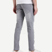 Jeans Pant - Image 6