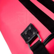 Punching Bag - Image 4
