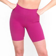 Women Shorts