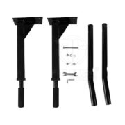 Pullup Gear - Image 6