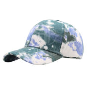 Cap - Image 4