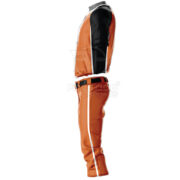 Baseball Uniform - Image 6
