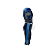 American Football Uniform - Image 4