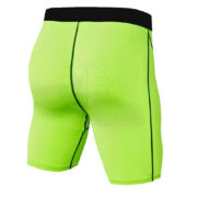Compression Shorts - Image 6