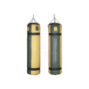 Punching Bag