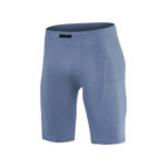 Compression Shorts