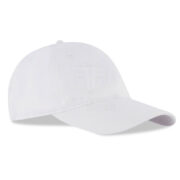 Hat - Image 6