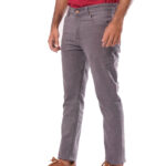 Jeans Pant