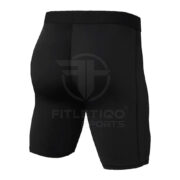 Compression Shorts - Image 5