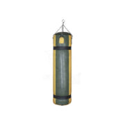 Punching Bag - Image 4