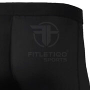 Compression Shorts - Image 3