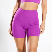 Women Shorts - Image 6