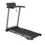 Tread Mill