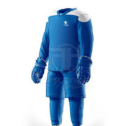 Ice Hockey Uniform - Image 6