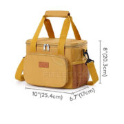Meal Prep Bags - Image 4