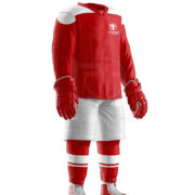 Ice Hockey Uniform - Image 4