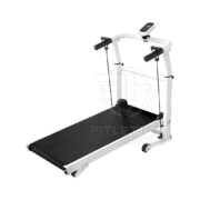 Tread Mill - Image 2