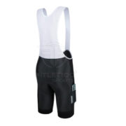 Cycling Uniform - Image 3