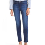 Women Jeans