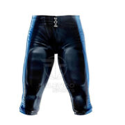 American Football Uniform - Image 3