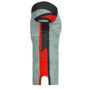 American Football Uniform - Image 6