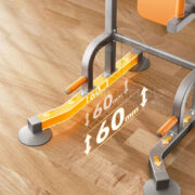 Pullup Gear - Image 4