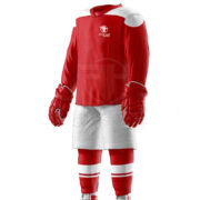 Ice Hockey Uniform - Image 3
