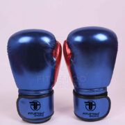 Boxing Gloves - Image 5