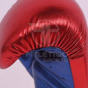 Boxing Gloves - Image 2