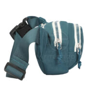 Fanny Bag - Image 5