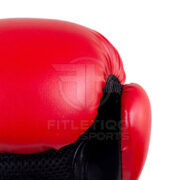 Boxing Gloves - Image 5