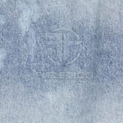 Jeans Jacket - Image 3