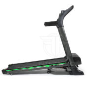 Tread Mill - Image 6