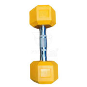 Dumbbells - Image 6