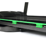 Tread Mill - Image 4