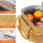 Meal Prep Bags - Image 3