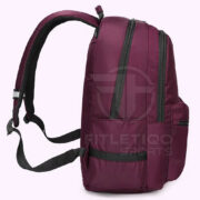 Back pack - Image 3