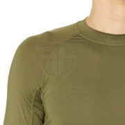 Compression Rash Guard - Image 6