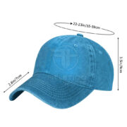 Hat - Image 4
