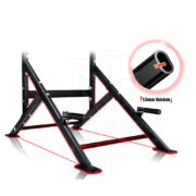 Pullup Gear - Image 6