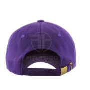 Cap - Image 5