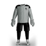 Ice Hockey Uniform