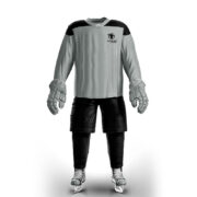 Ice Hockey Uniform