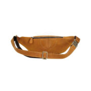 Fanny Bag - Image 3