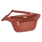 Fanny Bag