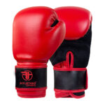 Boxing Gloves