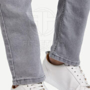 Jeans Pant - Image 5