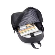 Back pack - Image 2