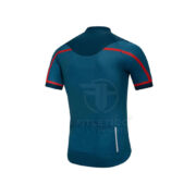 Cycling Uniform - Image 6