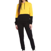 Women Tracksuit